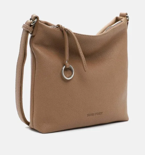 DAMES Suri Frey Crossbodytas