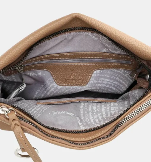 DAMES Suri Frey Crossbodytas