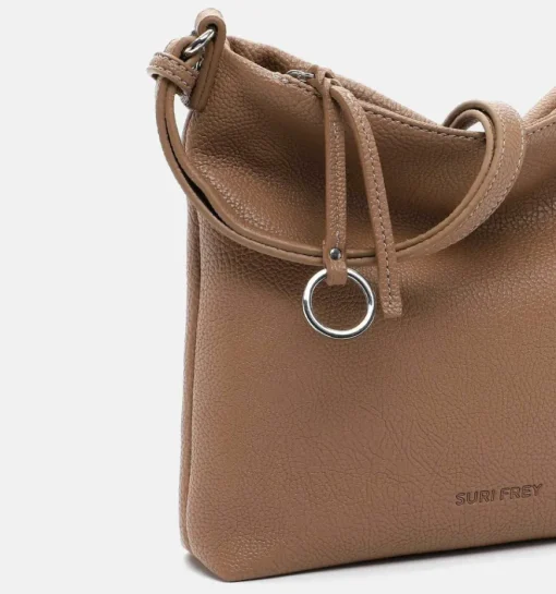 DAMES Suri Frey Crossbodytas