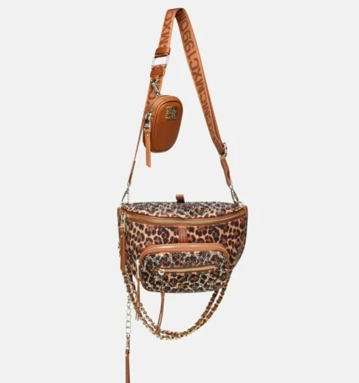 DAMES Steve Madden Crossbodytas