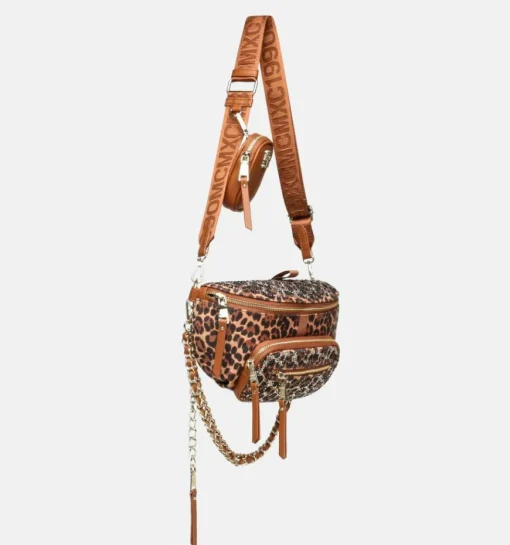 DAMES Steve Madden Crossbodytas