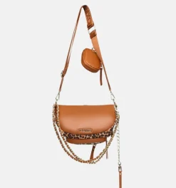 DAMES Steve Madden Crossbodytas