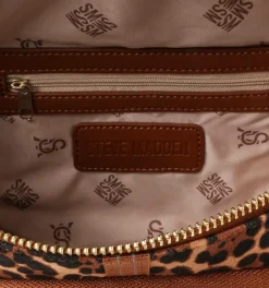 DAMES Steve Madden Crossbodytas