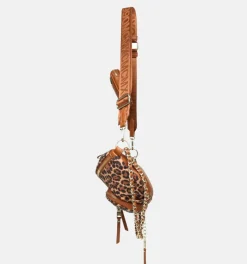 DAMES Steve Madden Crossbodytas