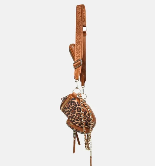 DAMES Steve Madden Crossbodytas