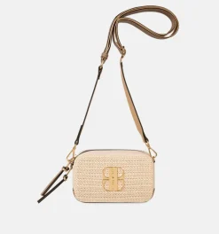 DAMES Laurent David Crossbodytas