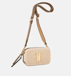 DAMES Laurent David Crossbodytas