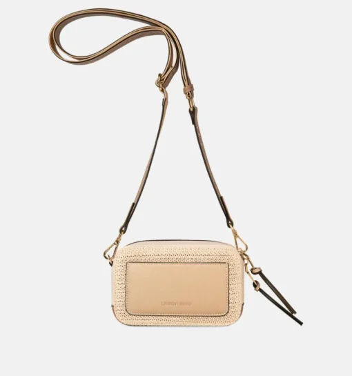 DAMES Laurent David Crossbodytas