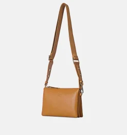 DAMES Crinkles Crossbodytas