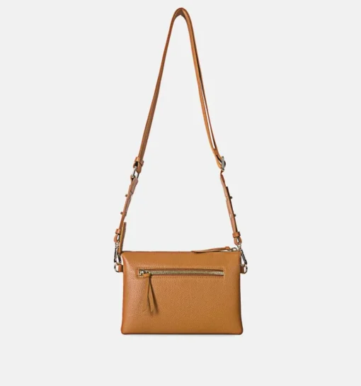 DAMES Crinkles Crossbodytas