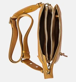DAMES Crinkles Crossbodytas