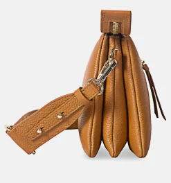 DAMES Crinkles Crossbodytas