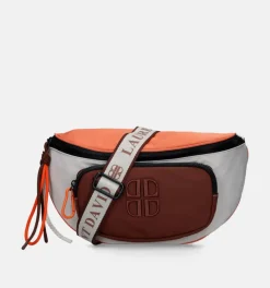 DAMES Laurent David Crossbodytas