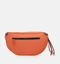 DAMES Laurent David Crossbodytas