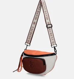 DAMES Laurent David Crossbodytas