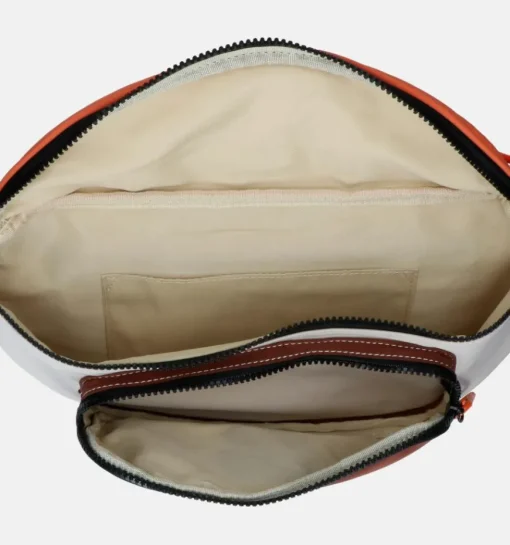 DAMES Laurent David Crossbodytas