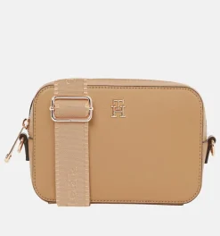 DAMES Tommy Hilfiger Crossbodytas