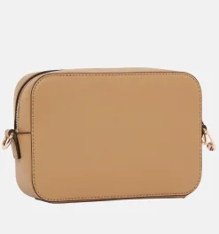 DAMES Tommy Hilfiger Crossbodytas