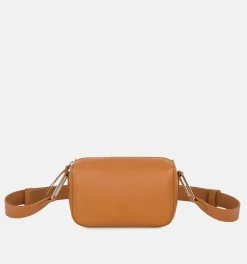 DAMES Crinkles Crossbodytas