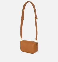 DAMES Crinkles Crossbodytas