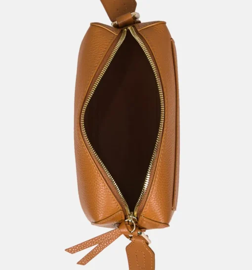 DAMES Crinkles Crossbodytas