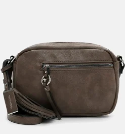 DAMES Tamaris Crossbodytas