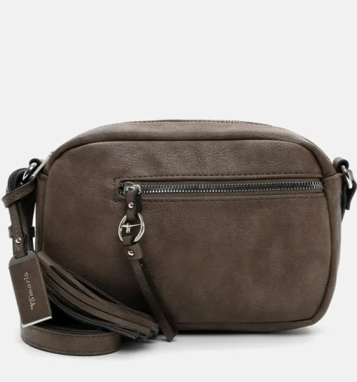 DAMES Tamaris Crossbodytas