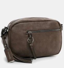 DAMES Tamaris Crossbodytas