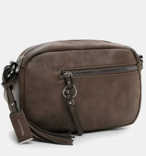 DAMES Tamaris Crossbodytas