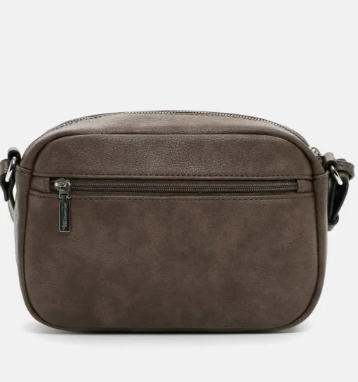 DAMES Tamaris Crossbodytas