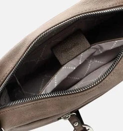 DAMES Tamaris Crossbodytas