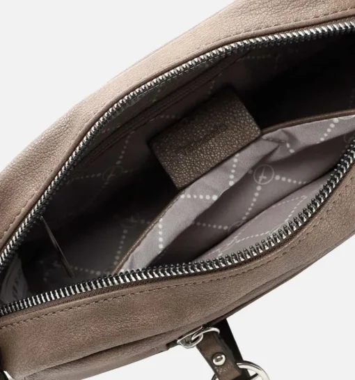 DAMES Tamaris Crossbodytas