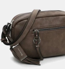 DAMES Tamaris Crossbodytas