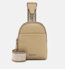 DAMES Emily & Noah Crossbodytas