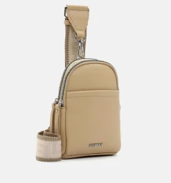 DAMES Emily & Noah Crossbodytas