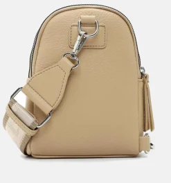 DAMES Emily & Noah Crossbodytas