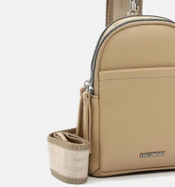 DAMES Emily & Noah Crossbodytas