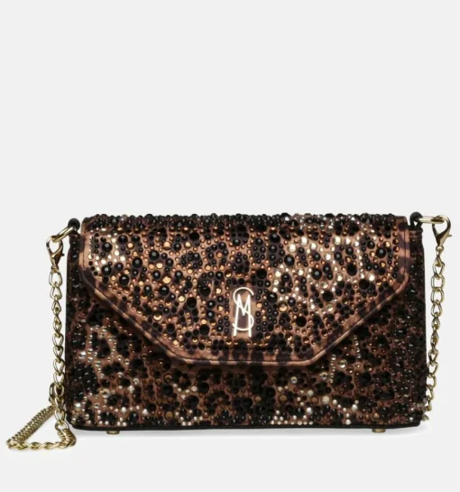DAMES Steve Madden Crossbodytas