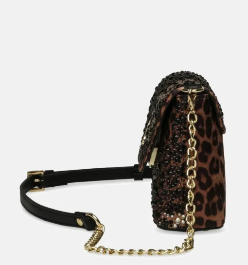 DAMES Steve Madden Crossbodytas