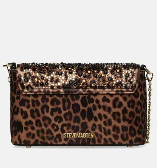 DAMES Steve Madden Crossbodytas