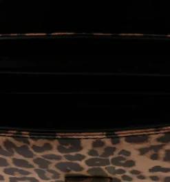 DAMES Steve Madden Crossbodytas