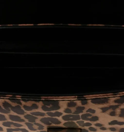 DAMES Steve Madden Crossbodytas