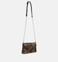 DAMES Steve Madden Crossbodytas