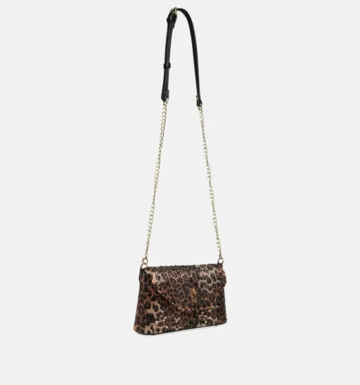 DAMES Steve Madden Crossbodytas