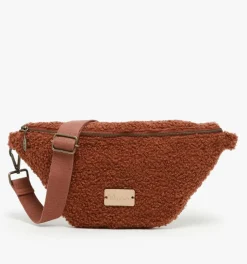 DAMES Woomen Crossbodytas