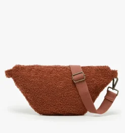 DAMES Woomen Crossbodytas