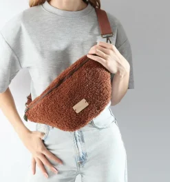 DAMES Woomen Crossbodytas