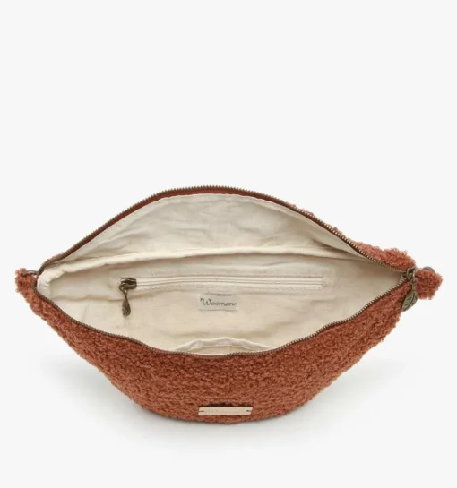 DAMES Woomen Crossbodytas