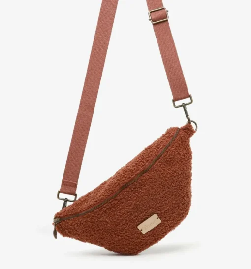 DAMES Woomen Crossbodytas