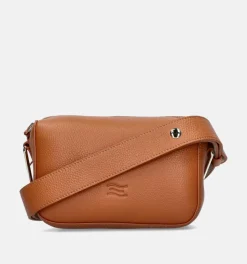 DAMES Crinkles Crossbodytas